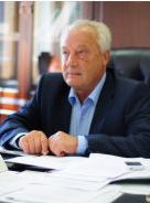Цибульский Геннадий Михайлович